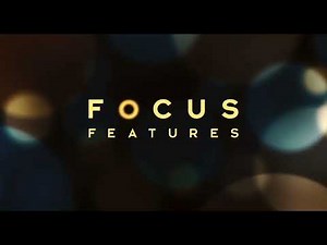 Miramax Films / Focus Features (Hollywoodland)