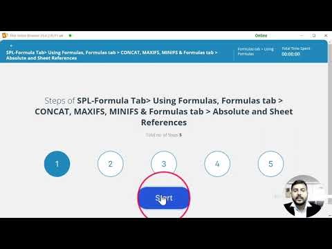 mscit era session 20 2025 IT Awareness 2025 || MS-CIT NEW ERA 2025 1 to 50 Sessions