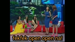 31K views · 812 reactions | Yung feeling na nag-guest ka sa ibang bansa. HAHAHAHAHA. Jusko Megan! Kahit ako, ganyan din magiging reaksyon ko | 황홝홖황'홨 홡홞홛홚 | Facebook