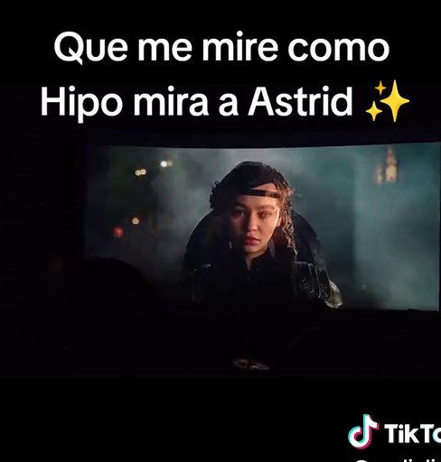 Solo alguien así ✨💗 #cine #fypシ゚ #paratiiiiiiiiiiiiiiiiiiiiiiiiiiiiiii #amor #paratii #fyppppp #fyp #paratiiiiiiiiiiii #comoentrenaratudragon #dragon #hipo #astrid #dragones #comoentrenaratudragon #amor #paratiiiiiiiiiiii #fypシ゚