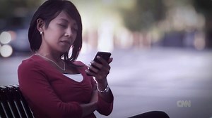 CNN Mobile App TV Spot, 'Airplane'