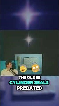 The SHOCKING Pagan Origin of the Cross Symbol 🤯 #SunWorship #Paganism #Cross