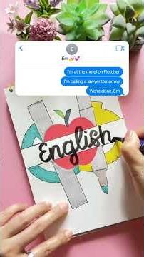 ‪@vicinity_chat‬ VETO 😭💔 #textingstory #texts #textstory #sadstory #fyp