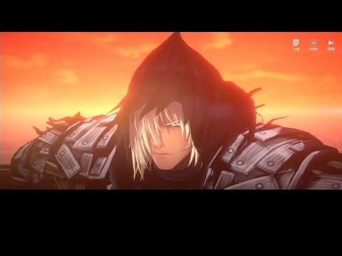 The Score - Shakedown 자막 가사 번역 (창세기전 모바일 아수라 프로젝트 크로우 스토리)