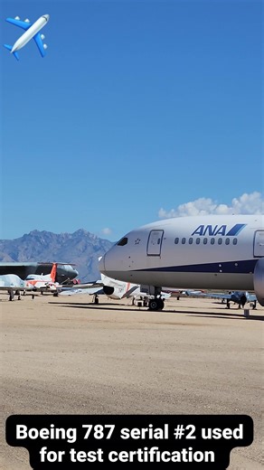 12K views · 40 reactions | Airline Secrets Exposed on Reels | Facebook