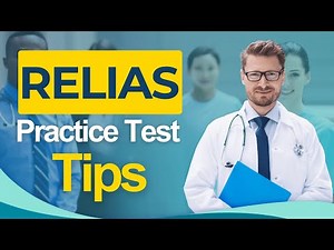 Relias Certification Practice Test 2026 - Healthcare Learning Platform All You Need to Know