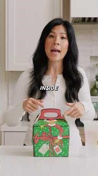 Testing a Grinch Meal from McDonald’s!