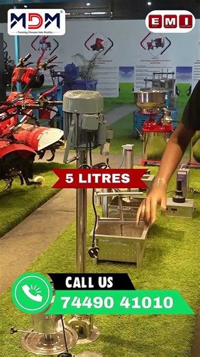 CURD CHRNNER TN #agriculture #business #shorts