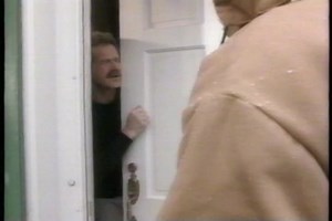 Hometime - Windows & Doors : Hometime : Free Download, Borrow, and Streaming : Internet Archive