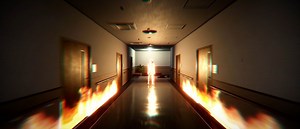 Tango Gameworks starebbe sviluppando un JRPG - GameSource