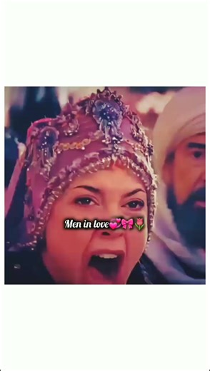 Explore the Best TikTok Videos and Trends