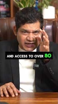 What Makes Singapore A LOGISTIC Hub For Indian Companies