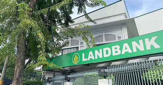 LandBank launches savings account with free insurance