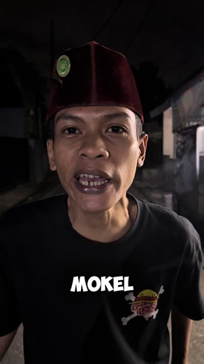 tag temen lu yg suka ngajak mokel #katababa