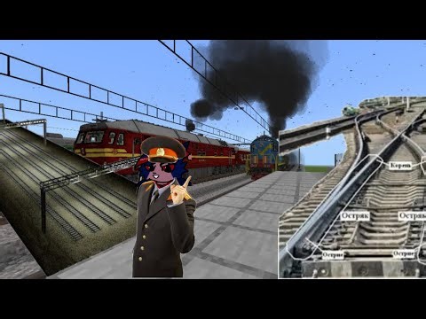 Гайд по моду RrTpack Vanilla