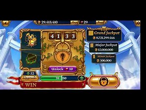 How to get FREE coins on Slots Era 1000% working