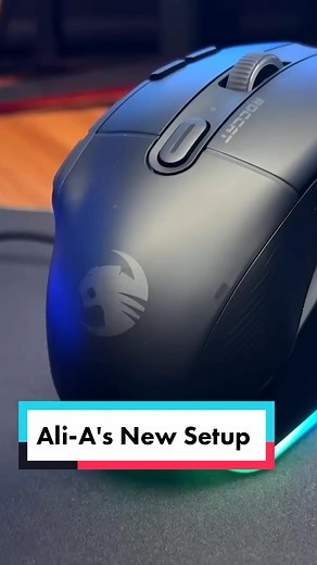 Turtle Beach PC on TikTok