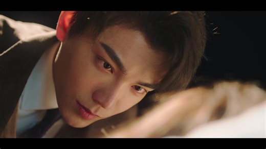 Intense Love - Episode 9 | Rakuten Viki