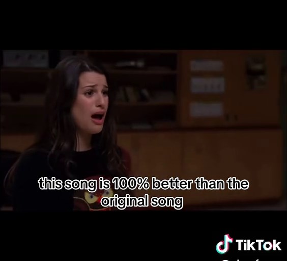 Rachel Berry's Best Singing Moments in Glee