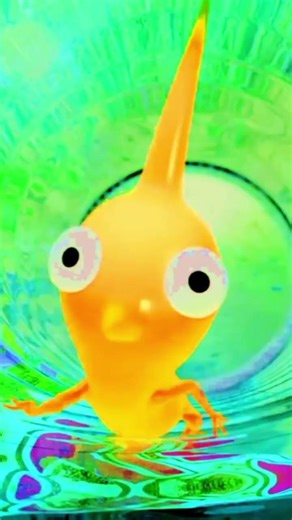 #pikmin #parody #animation #preview