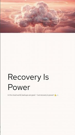 Day-39: What Is AWS CloudEndure? | Simplify Disaster Recovery with DURGASOFT