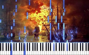 Victory - Two Steps from Hell