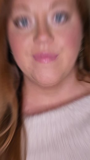 Soft, cozy, effortless 🤍✨ A good sweater jeans combo will always be a vibe — comfy enough for errands, cute enough for brunch, and perfect for fall. If “casual chic” was an outfit… this is it. 😌 Everything is linked in my Amazon storefront or by clicking the link below ⤵️ https://www.amazon.com/shop/amberinva/photo/amzn1.shoppablemedia.v1.e20468a8-f4b3-4e64-9302-0617f1e368d3?ref_=aipsfphoto (As an Amazon affiliate, I may earn a commission if you purchase through my links.) Are you team sweater