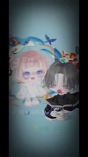 ビギナーの頃から！！！！ #ピグパ #雰囲気ゲー #ゼペット #上手いと思ったら高評価