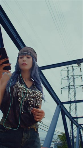 𝗣 𝗡𝗔𝗧𝗜𝗢𝗡 on Instagram: "[Heize] The 10th Mini Album [LOVE VIRUS Pt.1] 💔 2025.11.27 (Thu) 6PM KST @heizeheize #헤이즈 #Heize #LOVEVIRUS #251127_6pmKST #PNATION #피네이션"