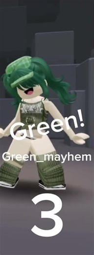 This will be permanent! /roblox/ #roblox #robloxedit #edit #subscribe #shorts #purplegirl