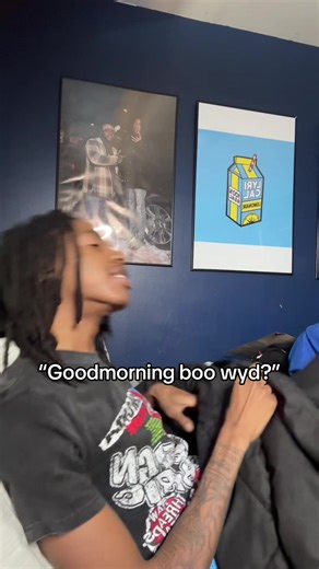 #jayvenfunny | Funny TikToks