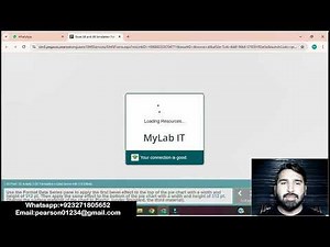 Excel 3A and 3B Simulation Training/3A and 3B Simulation Training/Excel 3A and 3B Training