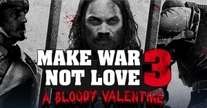 Une pluie de jeux gratuits Sega s'abat sur Steam