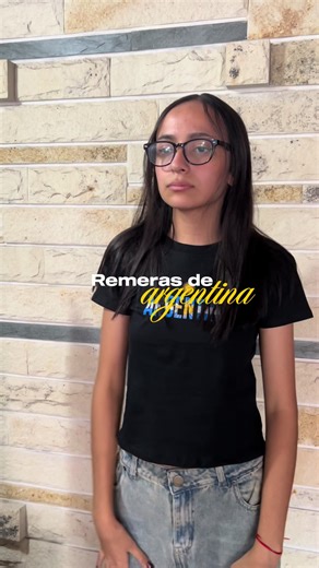 num del catálogo 66914011