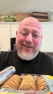 Cookie Dough Oreos Review: I Expected AMAZING… Here’s the Truth