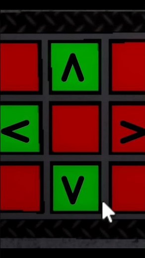 Como hacer el código del capítulo 12 (lab) #piggy #willow #lab #code