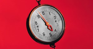 For the Last Time: The Difference Between Weight and Mass