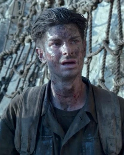 The Legend of Desmond Doss | Saving Men on the Battlefield (Hacksaw Ridge)