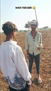 😂 papa se majak//पापा से मजाक//😂😅 #comedy#hindi#funny