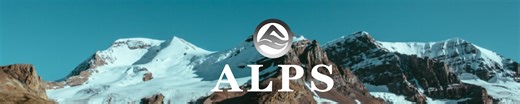 A ALPS: Kids Trackers