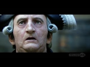 Assassin's Creed Unity Stage Demo - E3 2014