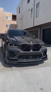 The Brit Mobile  Revving up in style—The Brit Mobile is here!  Luxury, speed, and pure adrenaline for car and trend lovers. #FYP #GNB #Trend #X6MCompetition #CapCut #CarGoals #LuxuryCars #FastCars #CarEnthusiast #ViralCars #EpicRides | Britney Life | Facebook