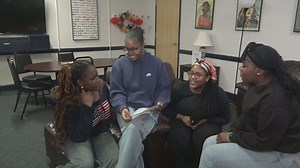 Black student unions at Maine colleges offer an important resource