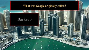 How Well Do You Know Business Facts ? Fun Business Quiz