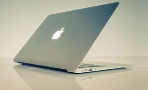 How To Protect My Mac From Malware