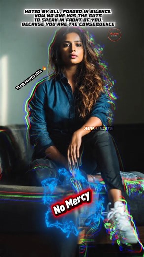 Girls Mass Attitude Edit 🔥 | Custom Videos Available #shorts