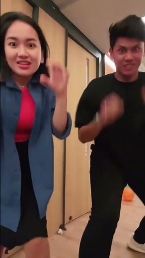 MANA MATAMU?!🤣🤣