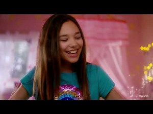 Feel the Magic of ©Disney Happy Feet Zlipperz