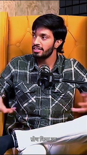 How to Grow Your YouTube Channel 0 to 1 Million Subscribers? 0 Sa 1M Subscribers Step To Step Tips