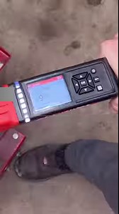 How to remove a wheel hub #cars #automotive #mechanic #diy #automotiverepair | WeWrench